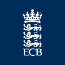 ECB Logo