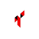 Tobermore Logo