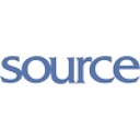 Source Civil Logo