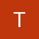 TEG Logo