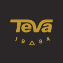 TEVA Logo