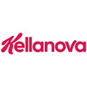 Kellogg's Logo