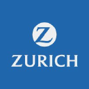 Zurich Logo