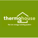 Thermo House Logo