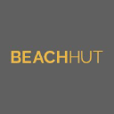 Beachhut Pr Logo