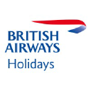 British Airways Logo