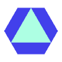 Construction Industry Federation Logo