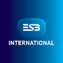 ESB International Logo