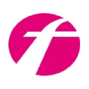 First Tram Operations Logo