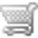 John Whitaker International Ltd Logo