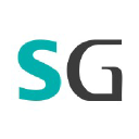 Siemens Gamesa Logo