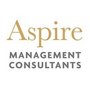 Aspire Logo