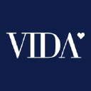 VIDA Logo