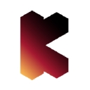 Spinner Logo