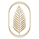 Kylemore Killiney Logo