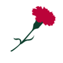The Red Carnation Hotel Collection Logo