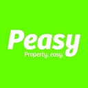 Easy Peasy Ambientata Logo