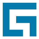 Guidewire Software Logo