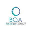 BOA Logo