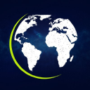 LEI Worldwide Logo