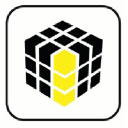 South Coast Logistics Ltd Logo