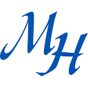 Macroom Haulage Limited Logo