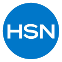 HSN Improvements LLC Logo