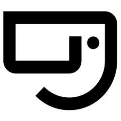 VideoElephant Logo