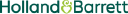 NBTY Europe Logo