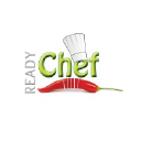 Ready Chef Ltd Logo