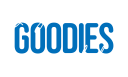 Dougies Goodies Logo