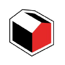 O'Mahony Logo