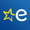 EURONICS Logo