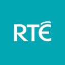 RTE COMMERCIAL ENTERPRISES LTD Logo