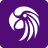 Arajet Logo