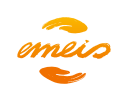 emeis Logo