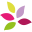 Oakland Care Logo