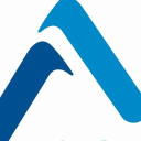 Jolimont Logo