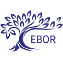 Ebor Academy Trust – Ebor Academy Trust Logo