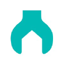 Apartool Logo