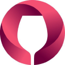 Classic Drinks Logo