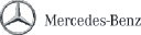 Mercedes-Benz Logo