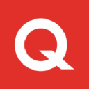 Qualitrol Logo
