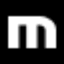 MCC Label Logo