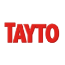 Tayto Logo