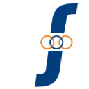 Flanagan Fittings Logo