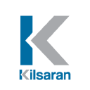 Kilsaran Precast Ltd Logo