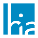 Health Insurance Authority Logo