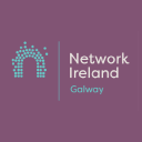 Network Ireland Logo