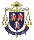 St. Patrick's Classical School Logo
